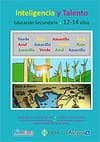 Inteligencia y talento
