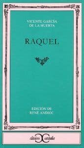 Raquel                                                                          .