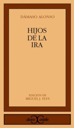 Hijos de la ira