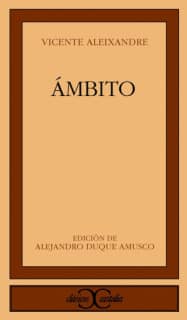 Ámbito
