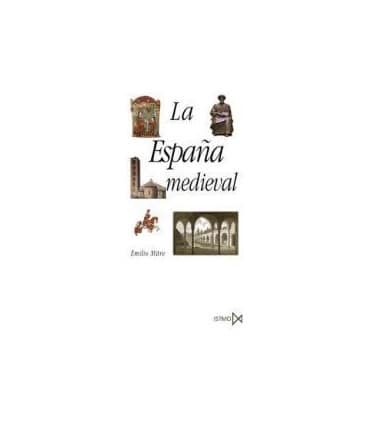La España medieval