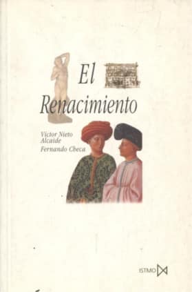 El Renacimiento