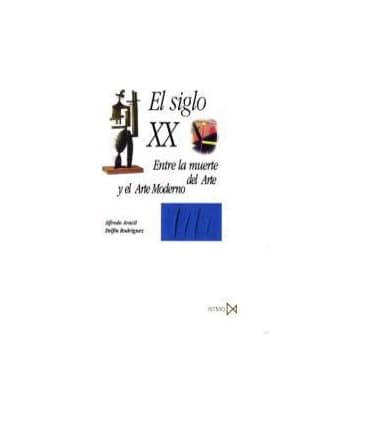 El siglo XX