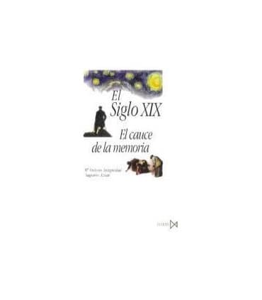 El Siglo XIX