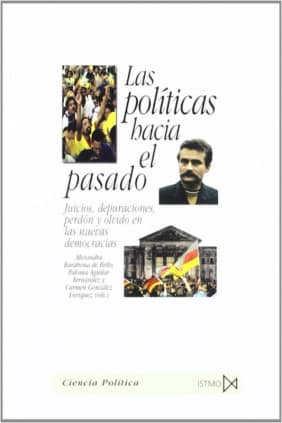 Las políticas hacia el pasado