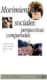 MOVIMIENTOS SOCIALES:PERSPECTIVAS COMPAR