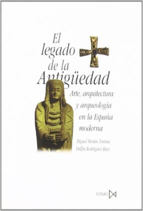 El legado de la Antigüedad