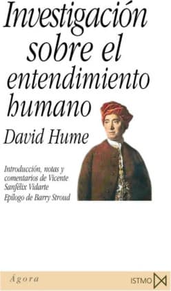 Investigación sobre el entendimiento humano