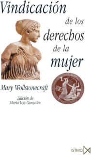 Vindicaci?n de los derechos de la mujer