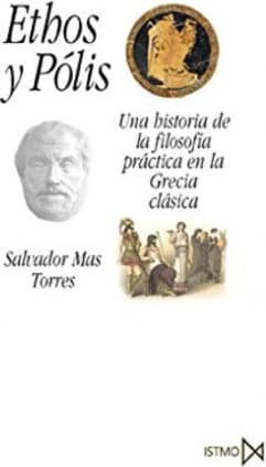 Ethos y P?lis