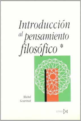 Introducción al Pensamiento Filosófico I