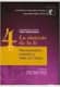 Itinerario de Formación Cristiana para Adultos - La síntesis de la fe (tomo 4B)