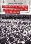 Cárceles y campos de concentración en Bizkaia (1937-1940)