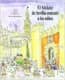 El Alcázar de Sevilla contado niños