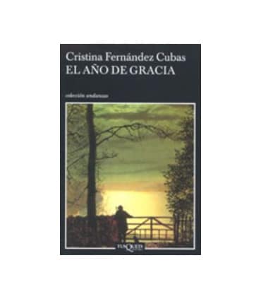 El año de Gracia