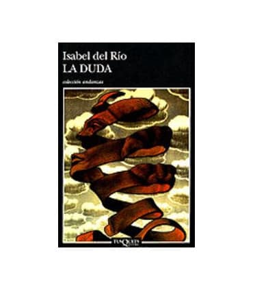 La duda