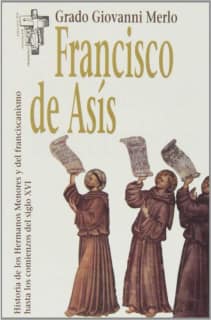 En el nombre de Francisco de Asís