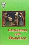 Caminando con Francisco