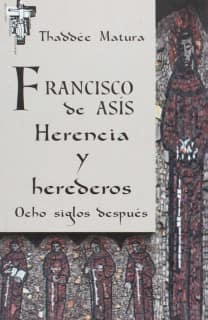 Francisco de Asís