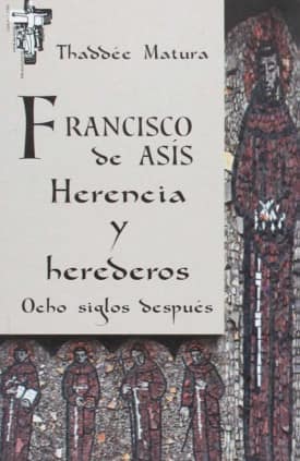Francisco de Asís