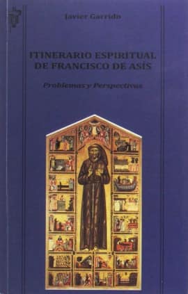 Itinerario espiritual de Francisco de Asís
