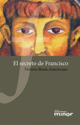El secreto de Francisco