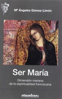Ser María