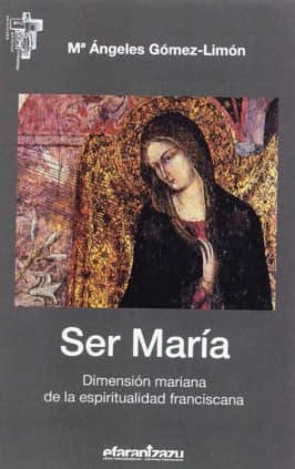 Ser María