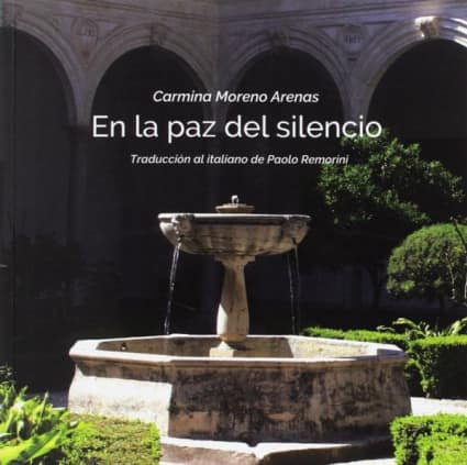 En la paz del silencio