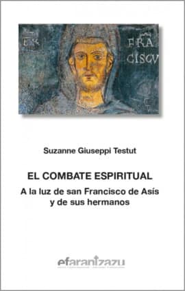 El combate espiritual