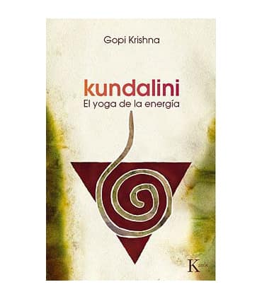 Kundalini