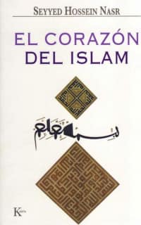 El corazón del Islam