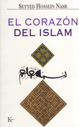El corazón del Islam