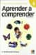 APRENDER A COMPRENDER -4- 6º EDUC.PRIMAR