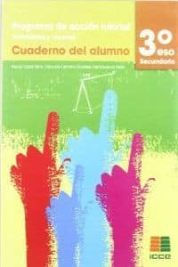 PROGRAMA ACCION TUTORIAL 3º ESO ALUMNO