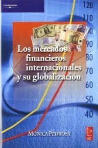 Los mercados financieros
