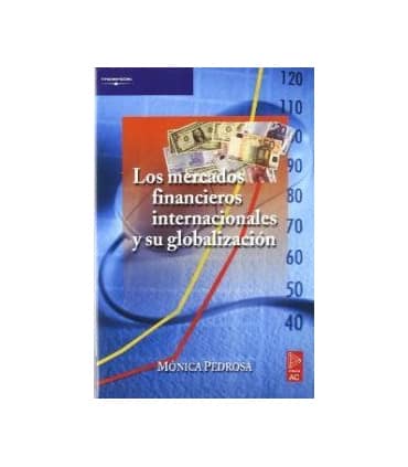 Los mercados financieros