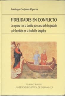 Fidelidades en conflicto