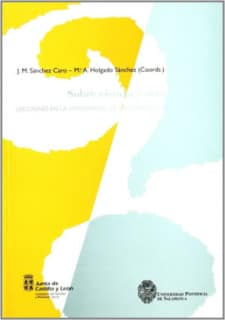 Sobre ciencia y arte. Lecciones en la Universidad de la Experiencia