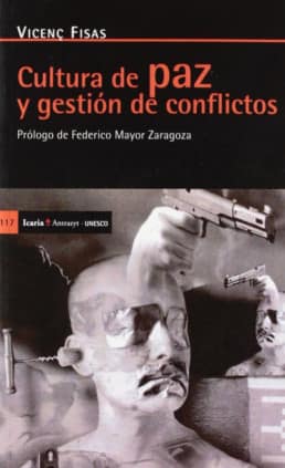 Cultura de paz y gestión de conflictos