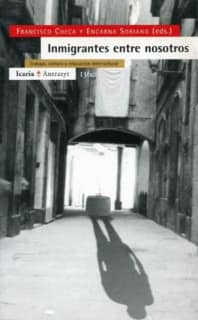 Inmigrantes entre nosostros