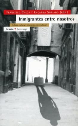 Inmigrantes entre nosostros