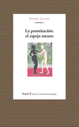 Sangre, pan y poesía