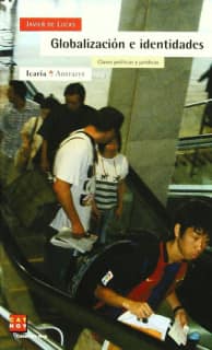 Globalización e identidades