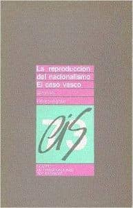 La reproducción del nacionalismo