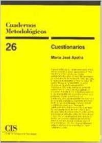 Cuestionarios