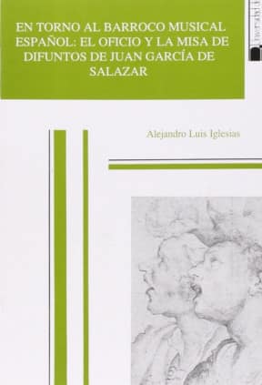 En torno al barroco musical español