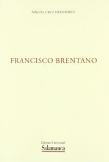 Francisco Brentano