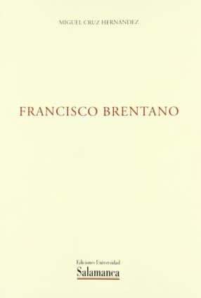 Francisco Brentano
