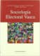 Sociología electoral vasca